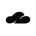 Indacloud